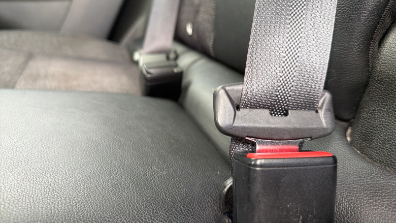 Renault Captur 1.6 E-Tech full hybrid 145 Techno 5dr Auto Hybrid Hatchback